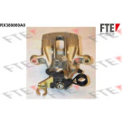 FTE | Bremssattel | 9290739