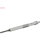 Denso | Glühkerze | DG-641