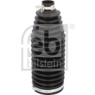 FEBI BILSTEIN 186103 Faltenbalgsatz, Lenkung