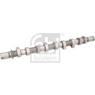 FEBI BILSTEIN 184915 Nockenwelle