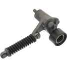 FEBI BILSTEIN 46717 Riemenspanner, Keilrippenriemen