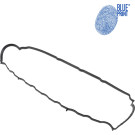 Blue Print | Dichtung, Zylinderkopfhaube | ADN16769