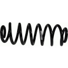 Sachs | Fahrwerksfeder | 994 558 Sachs | Fahrwerksfeder | 994 558