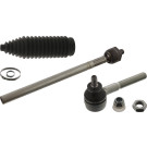 FEBI BILSTEIN 39031 Spurstange