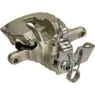 Maxgear | Bremssattel | 82-0424