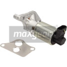 Maxgear | AGR-Ventil | 27-0229