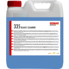 SONAX | Scheibenreiniger | PROFILINE GlassCleaner | 03356000