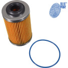 Blue Print | Ölfilter | ADL142106 Blue Print | Ölfilter | ADL142106