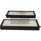 Maxgear | Filter, Innenraumluft | 26-1195 Maxgear | Filter, Innenraumluft | 26-1195