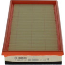 BOSCH F 026 400 112 Luftfilter