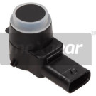 Maxgear | Sensor, Einparkhilfe | 27-1271