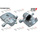 FTE | Bremssattel | 9291636