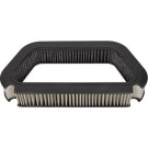 Maxgear | Filter, Innenraumluft | 26-0830 Maxgear | Filter, Innenraumluft | 26-0830