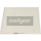 Maxgear | Filter, Innenraumluft | 26-0864