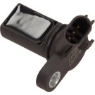 Maxgear | Sensor, Nockenwellenposition | 24-0191