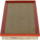 BOSCH 1 987 429 179 Luftfilter