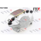 FTE | Bremssattel | 9298057