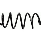 Sachs | Fahrwerksfeder | 993 395 Sachs | Fahrwerksfeder | 993 395