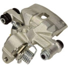 Maxgear | Bremssattel | 82-0166