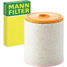 Mann-Filter | Luftfilter | C 16 005