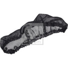 FEBI BILSTEIN 185250 Innenraumfilter FEBI BILSTEIN 185250 Innenraumfilter