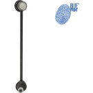 Blue Print | Stange/Strebe, Stabilisator | ADG08557