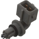 FEBI BILSTEIN 37174 Sensor, Ansauglufttemperatur