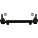 FEBI BILSTEIN 17572 Spurstange