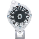 PSH | Generator | 575.008.050.090 PSH | Generator | 575.008.050.090