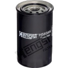 Hengst Filter | Kraftstofffilter | H585WK