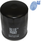 Blue Print | Ölfilter | ADJ132129 Blue Print | Ölfilter | ADJ132129