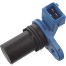 FEBI BILSTEIN 103578 Sensor, Nockenwellenposition