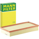 MANN-FILTER C 39 002 Luftfilter