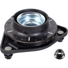 FEBI BILSTEIN 179829 Reparatursatz, Federbeinstützlager, Domlager FEBI BILSTEIN 179829 Reparatursatz, Federbeinstützlager, Domlager