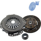 Blue Print | Kupplungssatz | ADP153045 Blue Print | Kupplungssatz | ADP153045