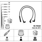 NGK | Zündleitungssatz | 0615