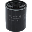 BOSCH F 026 407 077 Ölfilter