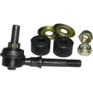 TRW | Stange/Strebe, Stabilisator | JTS157 TRW | Stange/Strebe, Stabilisator | JTS157