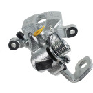 Metzger | Bremssattel | 6261516 Metzger | Bremssattel | 6261516