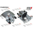 FTE | Bremssattel | 9291346