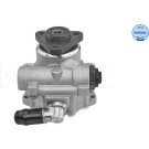 Meyle | Hydraulikpumpe, Lenkung | 114 631 0053