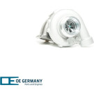 OE Germany | Lader, Aufladung | 01 0960 501001