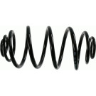 Sachs | Fahrwerksfeder | 994 115 Sachs | Fahrwerksfeder | 994 115