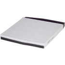 Hengst Filter | Filter, Innenraumluft | E1916LI Hengst Filter | Filter, Innenraumluft | E1916LI