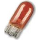 Osram | Glühlampe, Blinkleuchte | Original WY5W 12V Faltschachtel | 2827