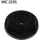 SKF | Ausrücklager | VKC 2191