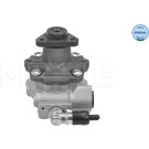 Meyle | Hydraulikpumpe, Lenkung | 114 631 0048