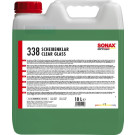 SONAX | Scheibenreiniger | ScheibenKlar | 03386000