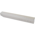 Corteco | Filter, Innenraumluft | 80000079 Corteco | Filter, Innenraumluft | 80000079