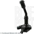 Blue Print | Zündspule | ADBP140036 Blue Print | Zündspule | ADBP140036